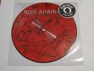 RISE AGAINST 7