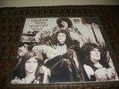 QUEEN KEEP YOURSELF ALIVE RECORD STORE DAY 7