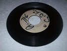 BLANK[COXSONE PRE]/MATRIX # WIRL 147 - DELROY WILSON 7