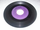 BLANK[COXSONE]/SIMMER DOWN - THE WAILERS [SKA] 7
