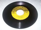 N D/SOLID ROCK - JACKIE OPEL  [SKA] 7