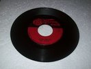 SUPREME/CRYING OVER YOU - KEN BOOTHE [SKA] 7