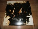 Celtic Frost - Monotheist 2LP Gatefold