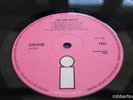 Free - Fire And Water * 1970 1st Press * A/1 B/1 * EX