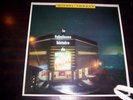 MICHEL JONASZ / MISTER SWING / 2 LP WEA (GER)