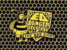 Ed Banger BEE SIDES box NEW Record Store Day justice 