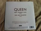 QUEEN - KEEP YOURSELF ALIVE 7'' RECORD STORE DAY, RARE