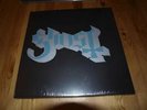 GHOST-OPUS EPONYMOUS-DIE HARD DELUXE + ELIZABETH 7'EP