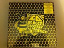 Ed Banger - The Bee Sides 5x7