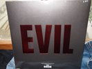 Grinderman EVIL 12