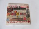 Ryan Adams & Cardinals Record Store Day Class Mythology