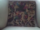 ALBERT MANGELSDORFF Quint. Birds of underground MPS NM