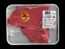 Foo Fighters - Medium Rare - SEALED LP Record Store Day