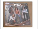 Thin Lizzy Sealed US Vinyl LP Fighting No Bar Code NR
