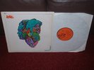 LOVE Forever Changes LP 1967 MONO 1st Press 