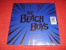 BEACH BOYS - Good Vibrations US 2 x 78rpm set RSD 2011