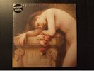 BURZUM Fallen LP | Limitiert auf 1000 Stk | Fleshtoned