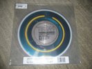 DAFT PUNK TRON RECORD STORE DAY DISNEY YELLOW NEW LP