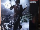 ROLLING STONES - LIVE R THAN THE 1ST SHOW - 500 COPIES