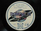 GEORGE FORMBY JR. 'IN THE CONGO' TOP RARE 1929 78