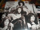 Queen Keep yourself alive limited rsd  2011 45 rpm