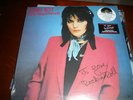 Joan Jett I love Rock n Roll and limited rsd 2011 vinly