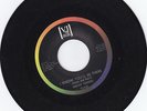 VJ 632- SHELLEY FABARES-LOST SUMMER LOVE- NORTHERN SOUL