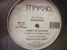 AUDRIANA - 