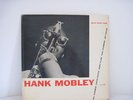  HANK MOBLEY BLUE NOTE 1568