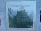 LP CAROL OF HARVEST-SAME, OLD REISSUE,RE