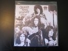 QUEEN-keep yourself alive, record store day