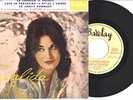 DALIDA 