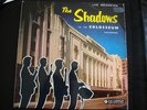 THE SHADOWS 