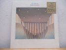 David Sancious - The Bridge - NIMBUS SUPERCUT