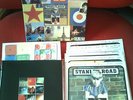 Paul Weller Stanley Road 7