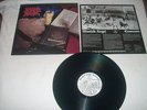 MORBID ANGEL - Covenant LP 1.PRESS Adramelech Unleashed