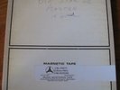 BIG STAR Third Test Pressing Edition LP RSD 2011 /2000