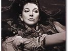 Kate Bush Hounds of Love 10