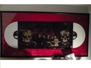 Broilers - Vanitas DLP - Vinyl -Absolut RAR