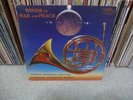 Winds of War and Peace Graham Wilson Audiophile