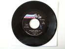 Northern Soul-THE IKETTES/IKE TURNER-Phi-Dan-Promo VG++