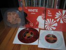 WHITE STRIPES KAREN ELSON 7