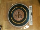 DAFT PUNK TRON LEGACY TRANSLUCENCE YELLOW RSD Vinyl