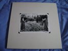 SUNN WHITE BOX TOUR ED 100 record store day Earth OM