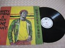 HORACE ANDY - NATTY DREAD - NEW STAR JAMAICAN IMPORT