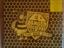Ed Banger Bee Sides 7