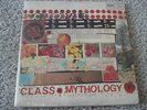 RYAN ADAMS CARDINALS Record Store Day 2 x 7