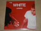 WHITE STRIPES LET'S SHAKE HANDS 7