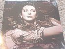 Kate Bush Hounds of Love 10' RARE Record Store Day LP