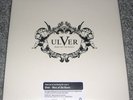 Ulver - Wars Of The Roses (Limited Edt., New & Sealed)